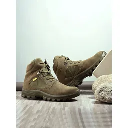 Eego Italy TROOP2 Aerolite 7.0 Men Military & Tactical Boots