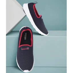 EFFORTSO W Running Shoes For Women