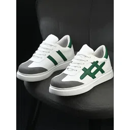 El Paso Women Casual Sneakers