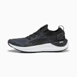 Electrify NITRO™ 3 Knit Women's Running Shoes