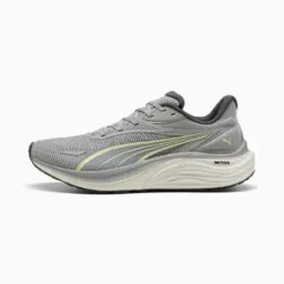 Electrify NITRO™ 4 Men's Running Shoes