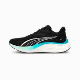 Electrify NITRO™ 4 Women's Everyday Running Shoes