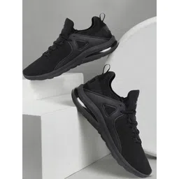 Electron 2.0 Sneakers For Men