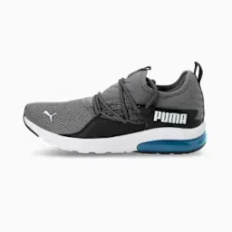 Electron 2.0 Sport Men's Sneakers