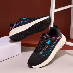 ELEGANCE Running Shoes For Women