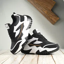 Elegant stylish comfotable sports casual shoe sneakers Casuals For Women