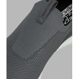 ELITE FLEX Sneakers For Men