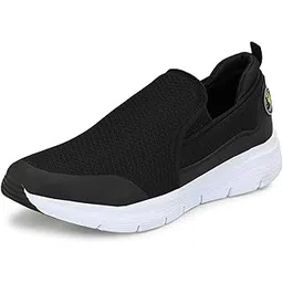 Elite Shock Absorbing Walking Sports Shoes