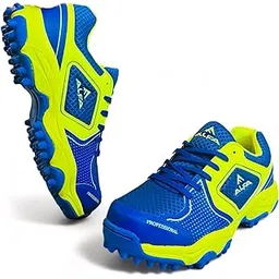 Elite Turf Hockey Shoes Phylon Sole