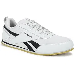 Elitestride Sneakers - Men's - Athleisure Shoe - Stylish Sneakers