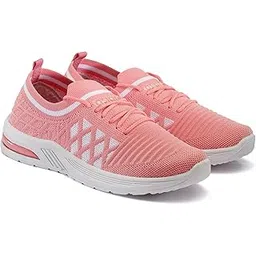 ELIZA-32 Casual Shoe for Women