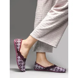 EMBE-20 Casuals For Women