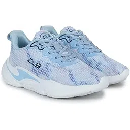 Emma Sports Shoes|Walking Shoes|Training & Gym Shoe|Running Shoes for Women