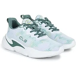 Emma Sports Shoes|Walking Shoes|Training & Gym Shoe|Running Shoes for Women