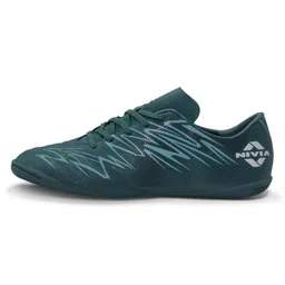 Encounter 11 Futsal Football Shoes For Men