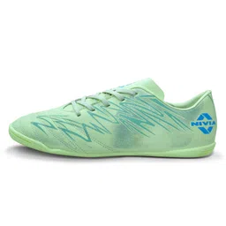 Encounter 11 Futsal Football Shoes For Men