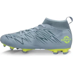 Encounter Pro 11 Football Stud Football Shoes For Men