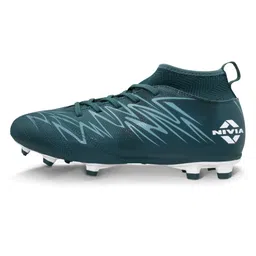 Encounter Pro 11 Football Stud Football Shoes For Men