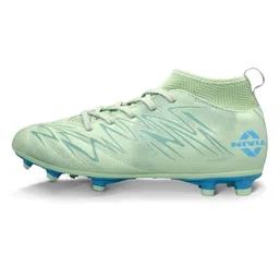 Encounter Pro 11 Football Stud Football Shoes For Men