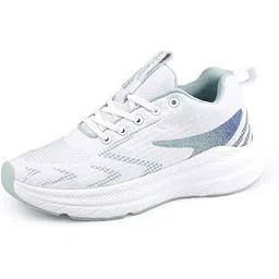 Endeavor Women's Running Shoes