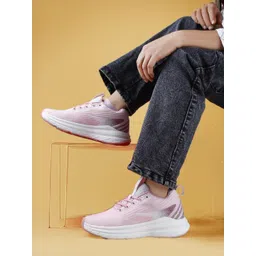 Endeavor Women's Running Shoes Ultra-Lightweight Sports Footwear Outdoors For Women