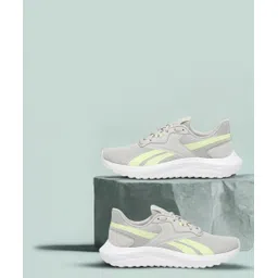 ENERGEN LUX Casuals For Women