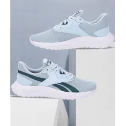 ENERGEN LUX Running Shoes For Women