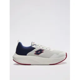 Energex Running Shoes For Men