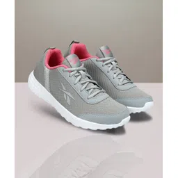 Energy runner 3.0 W Walking Shoes For Women