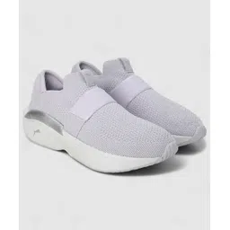 Enlighten Strap Wn's Sneakers For Women