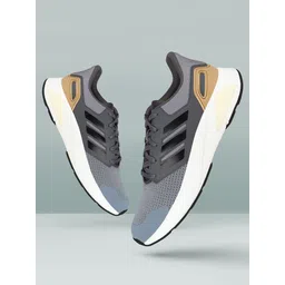 ENRY Flux M Running Shoes For Men