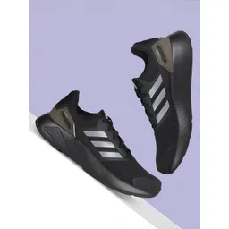 ENRY Flux M Running Shoes For Men