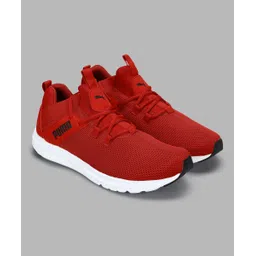 Enzo Leam Running Shoes For Men