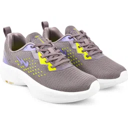 ENZO Running Shoes For Women