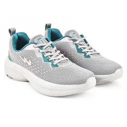 ENZO Running Shoes For Women