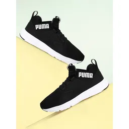 Enzo Sport Running Shoes For Men