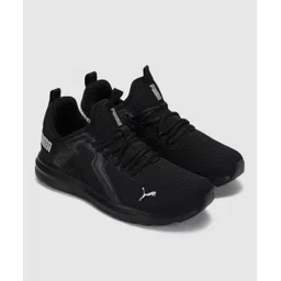 Enzo Stridance IDP Running Shoes For Men