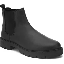 EPW9701 Lightweight Comfort Summer Trendy Premium Stylish Boots For Women