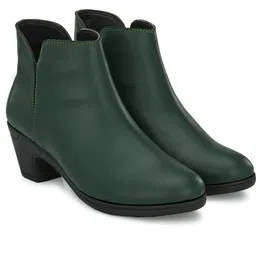 EPW9903 Lightweight Comfort Summer Trendy Premium Stylish Boots For Women