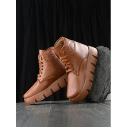 EPWNZ13110 Lightweight Comfort Summer Trendy Premium Stylish Boots For Women