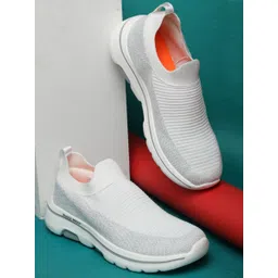 ERICA Running Shoes For Women