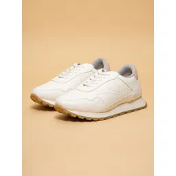 ERIDANI Women's Casual Sneakers