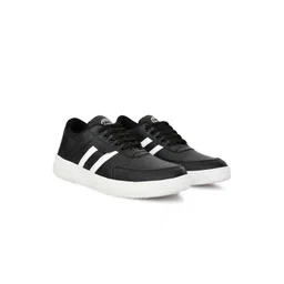 Eristine Men Sneakers