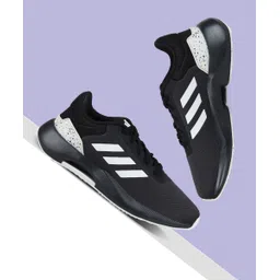 Erudo M Running Shoes For Men