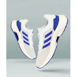 Erudo M Running Shoes For Men