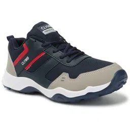 ES-21 Hockey Walking/Outdoor/Gym & Traning Running Shoes For Men
