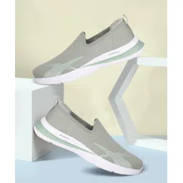 Escalate Fit Slip Walking Shoes For Women