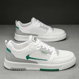 ESGRPEP Sneakers For Men