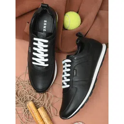 ESMEE Men Sneakers