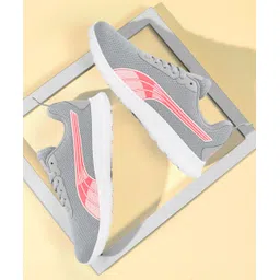 Essex Comfort Wn s Walking Shoes For Women